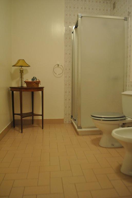 Le Beffroi Aparthotel Tournon-d'Agenais Room photo